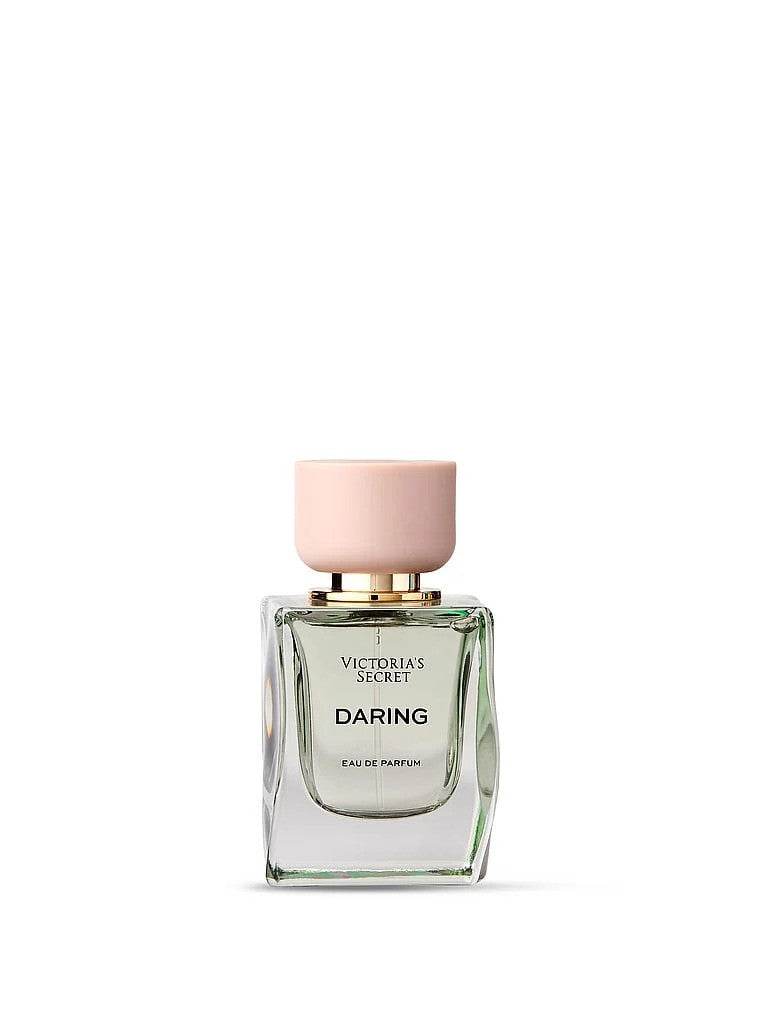 Victoria's Secret New | DARING | Eau de Parfum 50ml - StyleOcean Limited