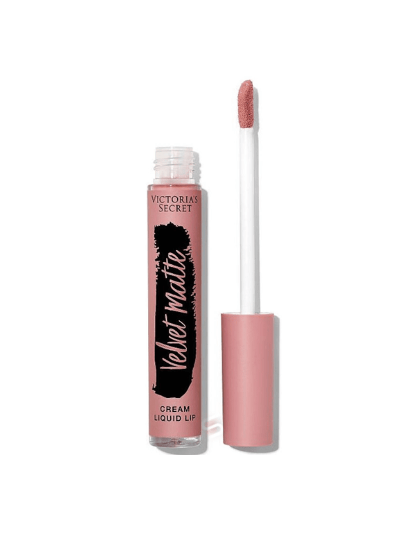 Victoria's Secret | ADORED | Velvet Matte Cream Liquid Lip 3.1g - StyleOcean Limited