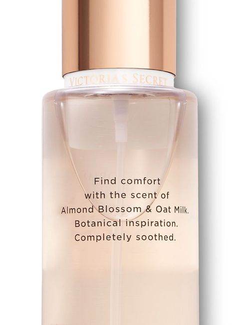 Victoria's Secret ALMOND BLOSSOM & OAT MILK (Comfort) Fragrance Mist 250ml - StyleOcean Limited