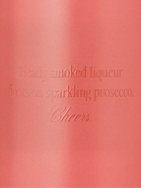 Victoria's Secret | AMBER APERTIF | Fragrance Mist 250ml - StyleOcean Limited