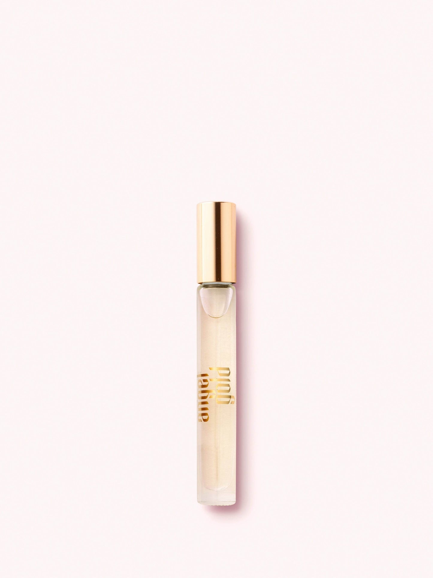Victoria's Secret ANGEL GOLD Eau de Parfum Rollerball 7ml - StyleOcean Limited