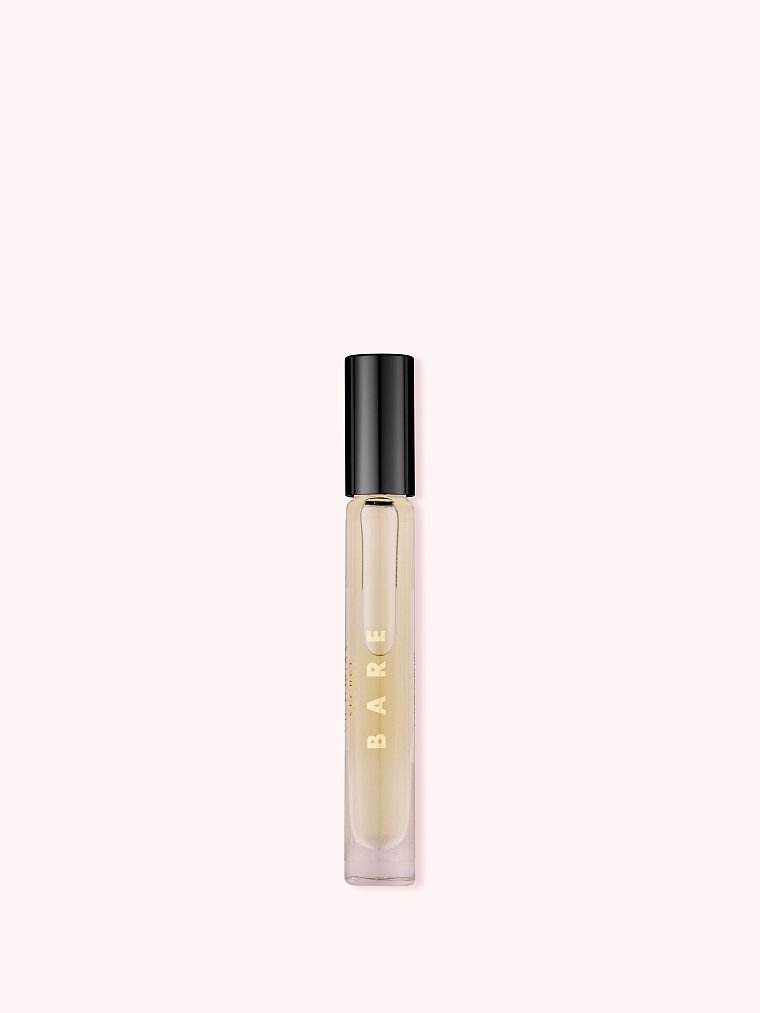 Victoria's Secret BARE Eau de Parfum Rollerball 7ml - StyleOcean Limited