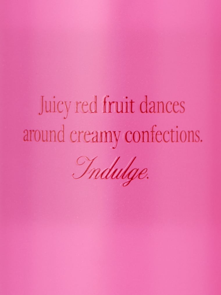 Victoria's Secret | BERRY BRULEE | Fragrance Mist 250ml