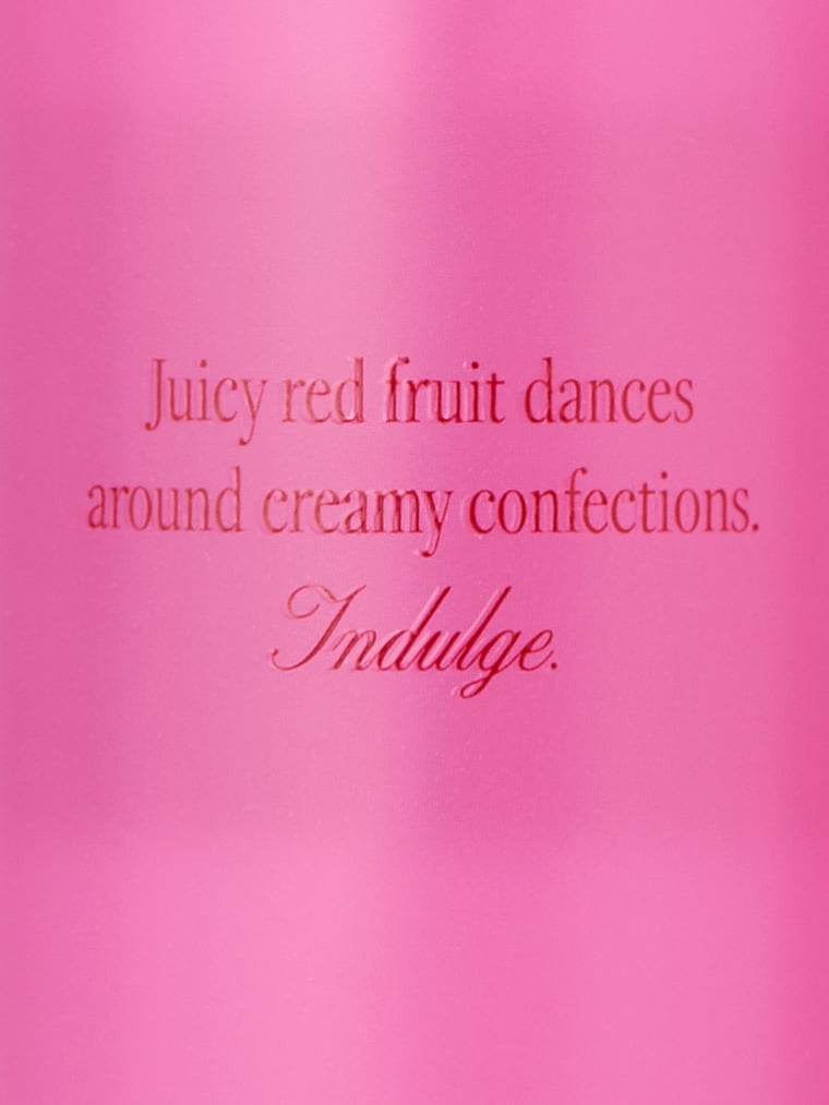 Victoria's Secret | BERRY BRULEE | Fragrance Mist 250ml