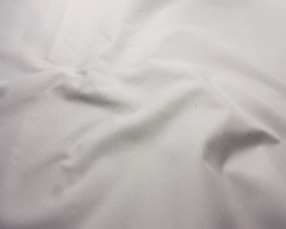 Thermal Blackout Curtain Lining | IVORY/ WHITE | 54" wide - StyleOcean Limited