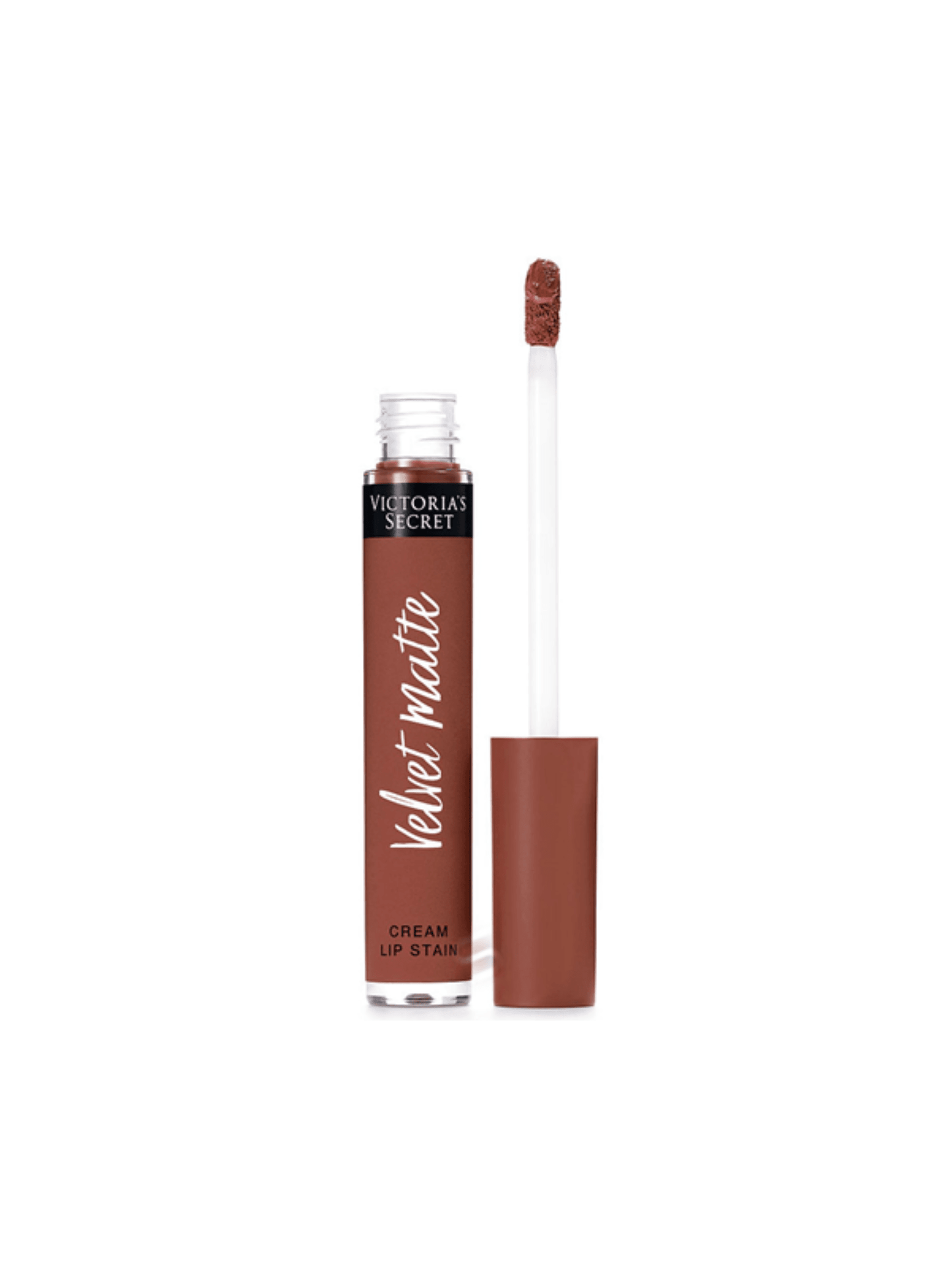 Victoria's Secret | BOLD | Velvet Matte Cream Lip Stain 3.1g - StyleOcean Limited