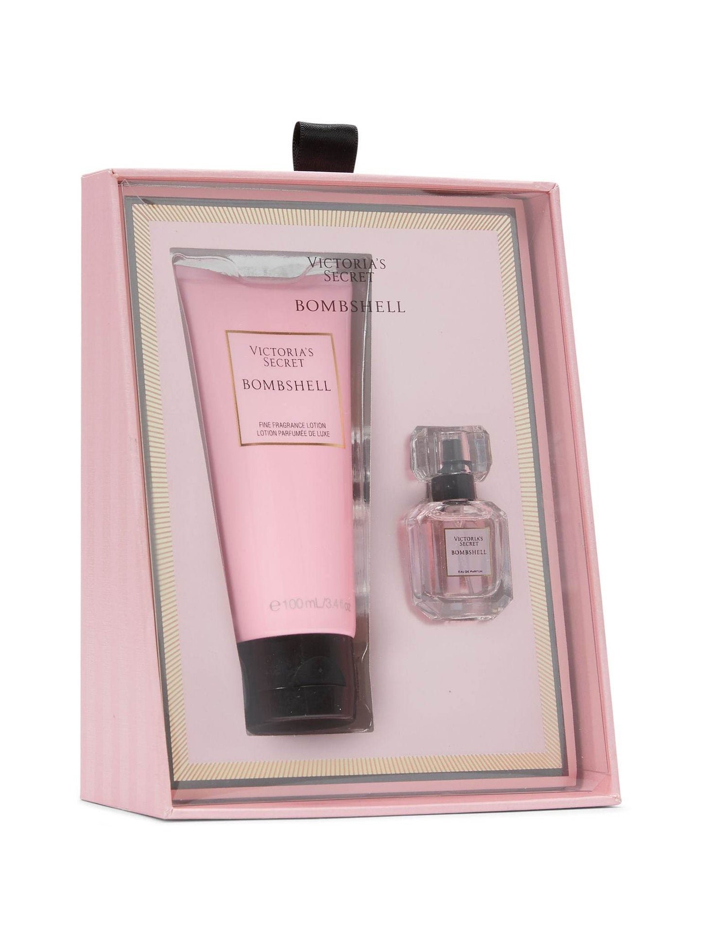 Victoria's Secret | BOMBSHELL | Two (2) Piece Fragrance Gift Set