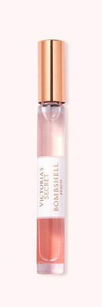 Victoria's Secret BOMBSHELL BEACH Eau de Parfum Rollerball 7ml - StyleOcean Limited