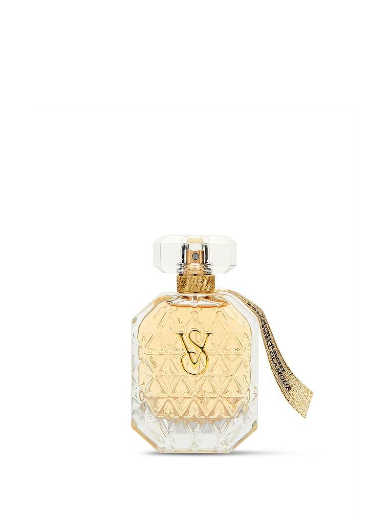 Victoria's Secret New | BOMBSHELL GLAMOUR | Eau de Parfum 50ml - StyleOcean Limited