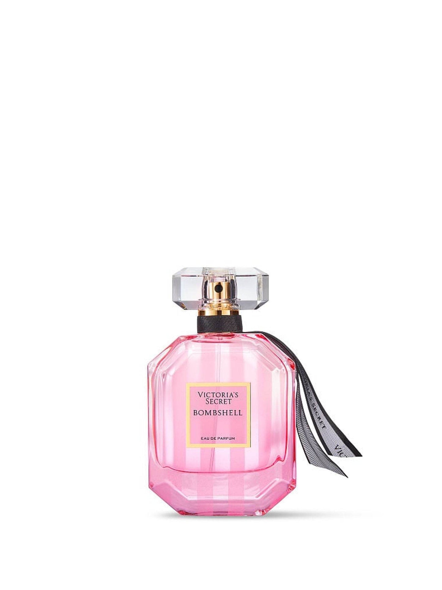 Victoria's Secret New | BOMBSHELL | Eau de Parfum 50ml - StyleOcean Limited