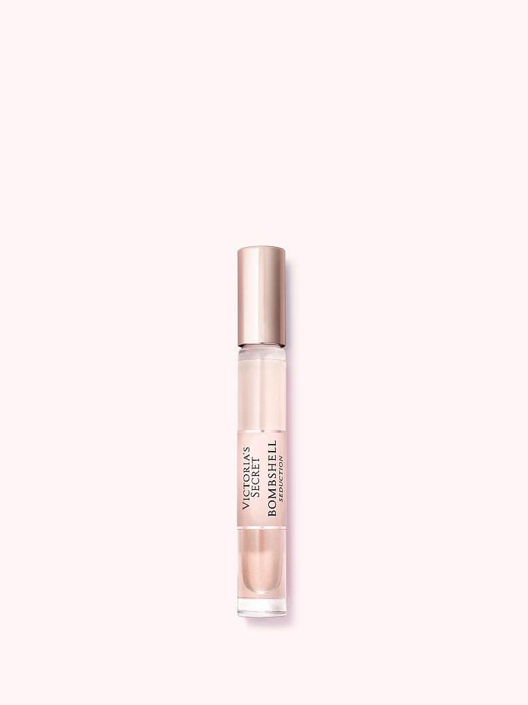 Victoria's Secret BOMBSHELL SEDUCTION Eau de Parfum Rollerball 7ml - StyleOcean Limited