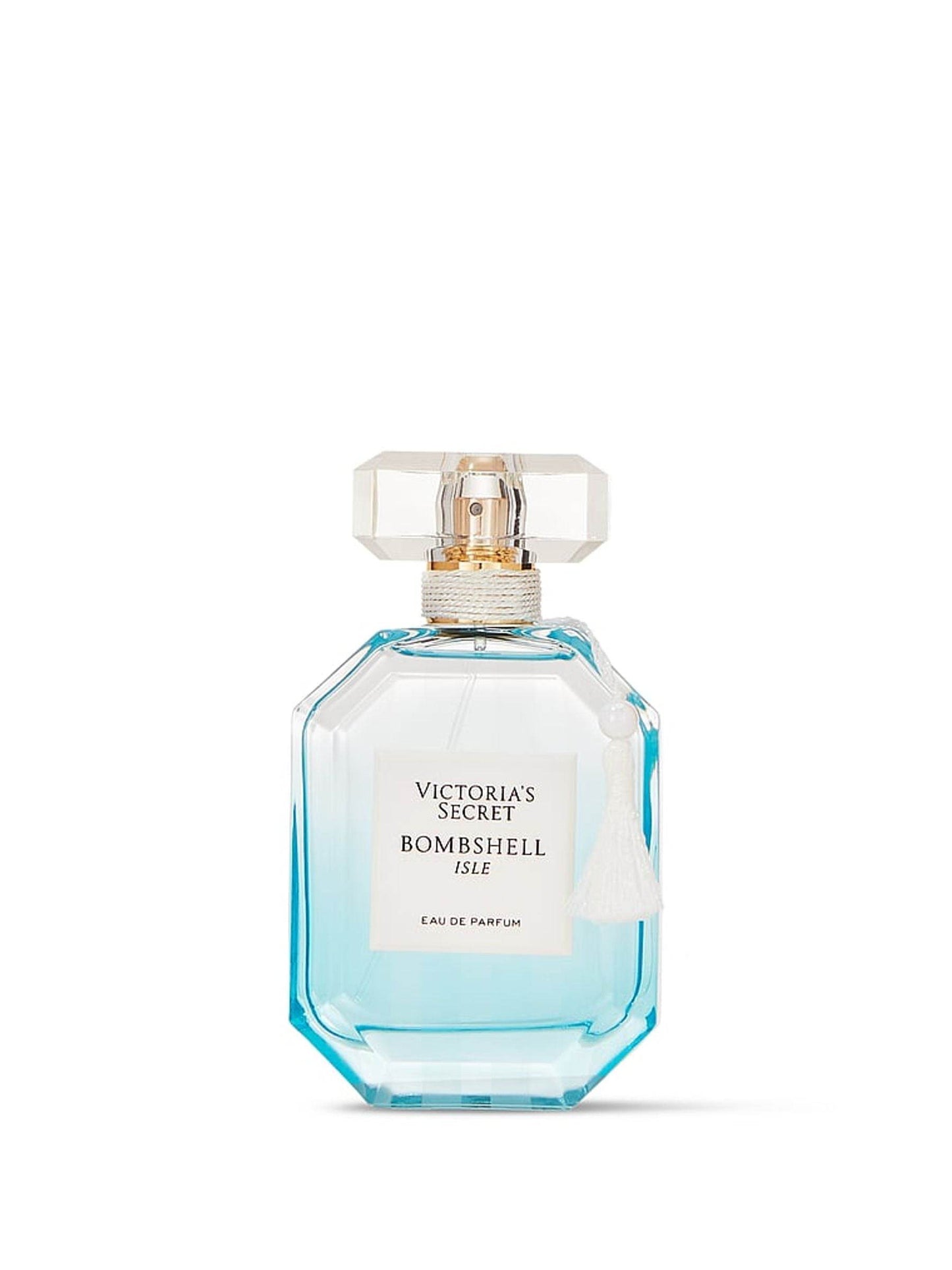 Victoria's Secret New | BOMBSHELL ISLE | Eau de Parfum 50ml - StyleOcean Limited