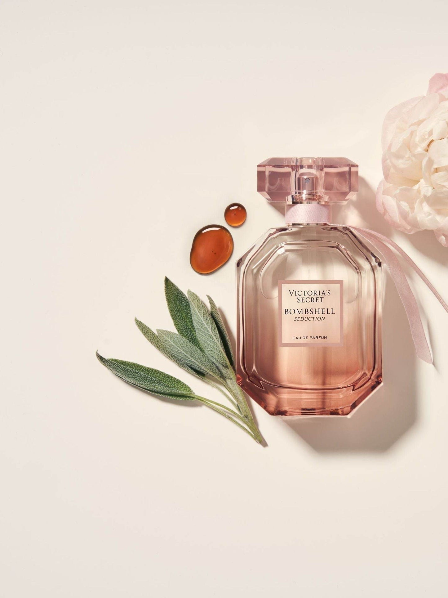 Victoria's Secret New | BOMBSHELL SEDUCTION | Eau de Parfum 50ml - StyleOcean Limited