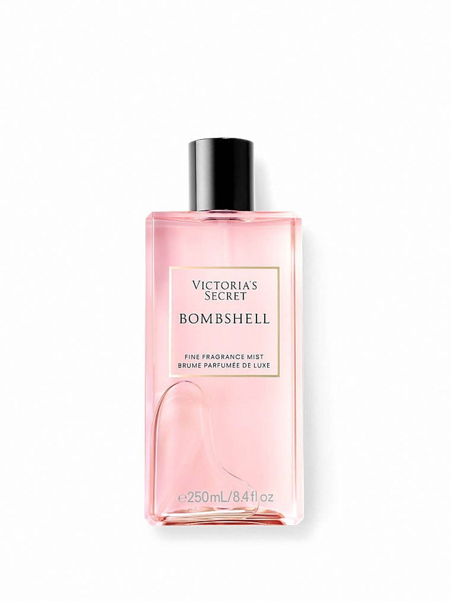 Victoria's Secret | BOMBSHELL | Fine Fragrance Mist 250ml - StyleOcean Limited