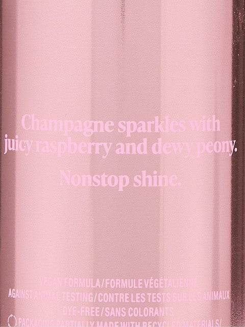 Victoria's Secret | CHROME PEONY | Fragrance Mist 250ml - StyleOcean Limited