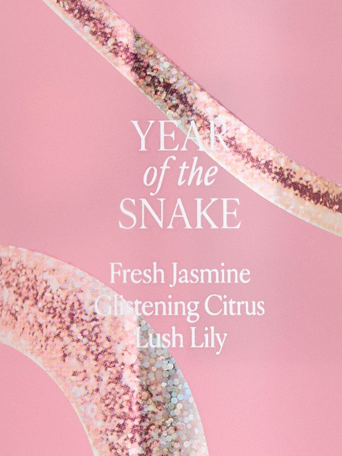 Victoria's Secret | CITRUS LILY | Fragrance Mist 250ml - StyleOcean Limited