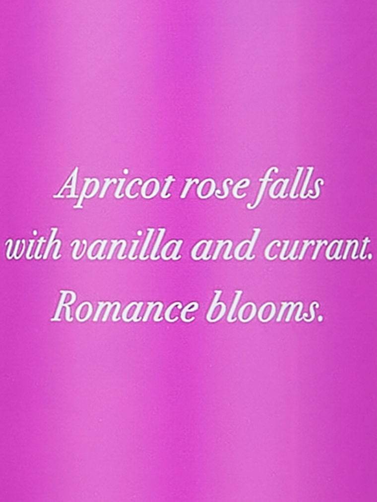 Victoria's Secret New CRUSHED PETALS Fragrance Mist 250ml - StyleOcean Limited