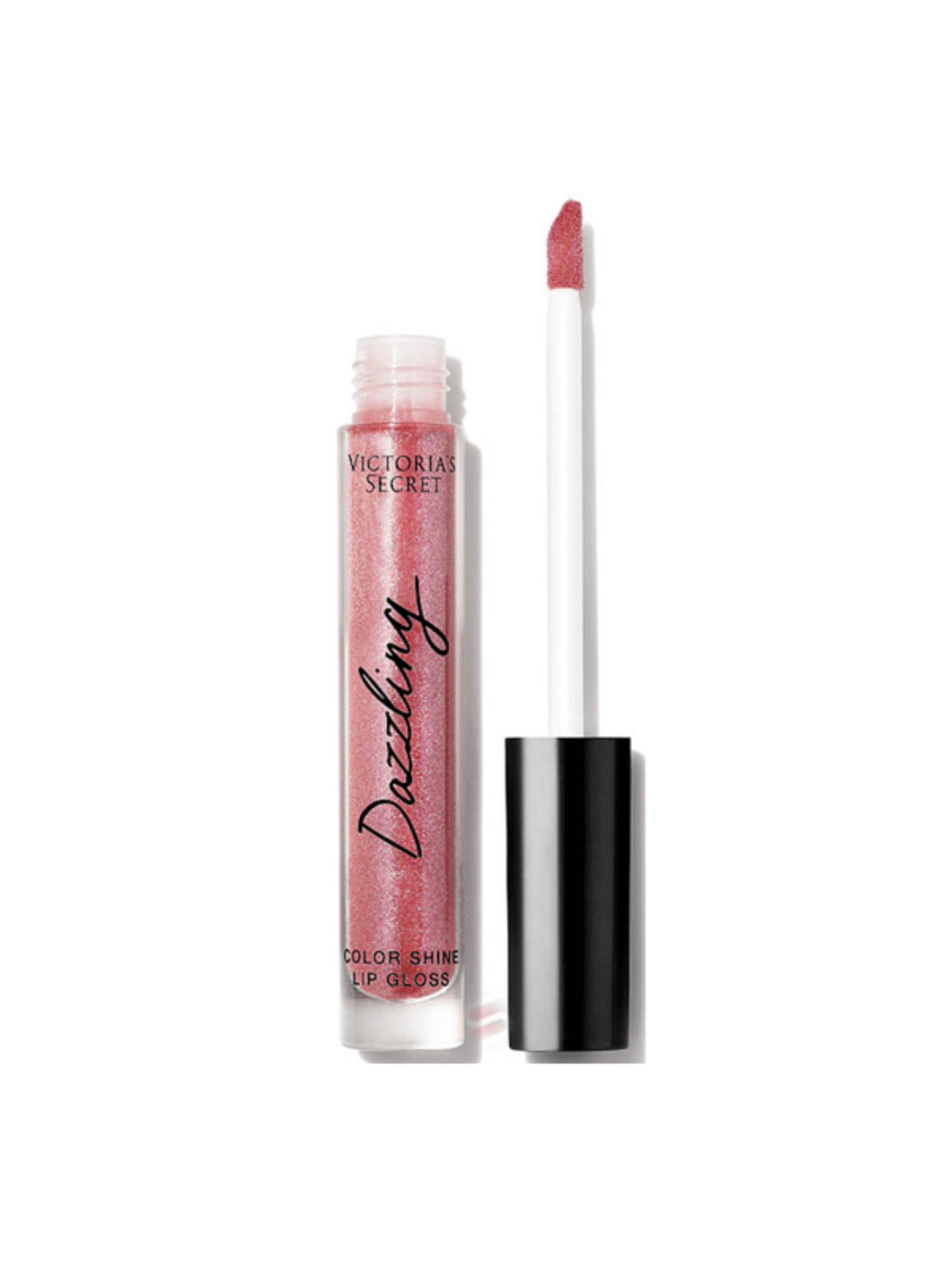 Victoria's Secret | DAZZLING | Color Shine Lip Gloss 3.1g - StyleOcean Limited