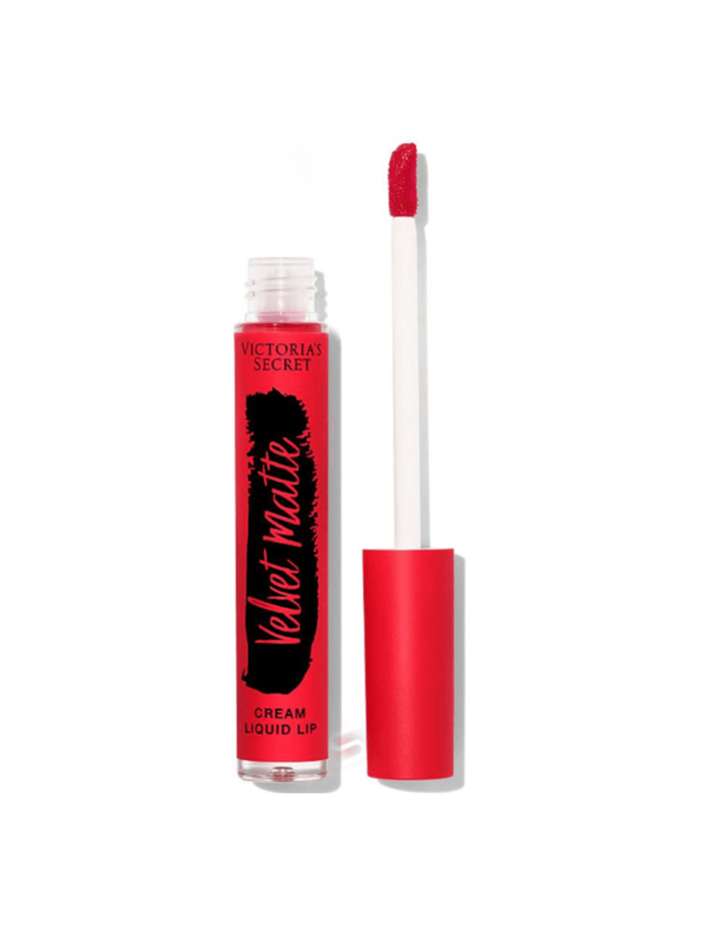 Victoria's Secret | DESIRE | Velvet Matte Cream Liquid Lip 3.1g - StyleOcean Limited
