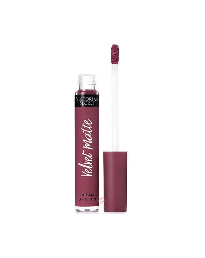 Victoria's Secret | DRAMA | Velvet Matte Cream Lip Stain 3.1g - StyleOcean Limited