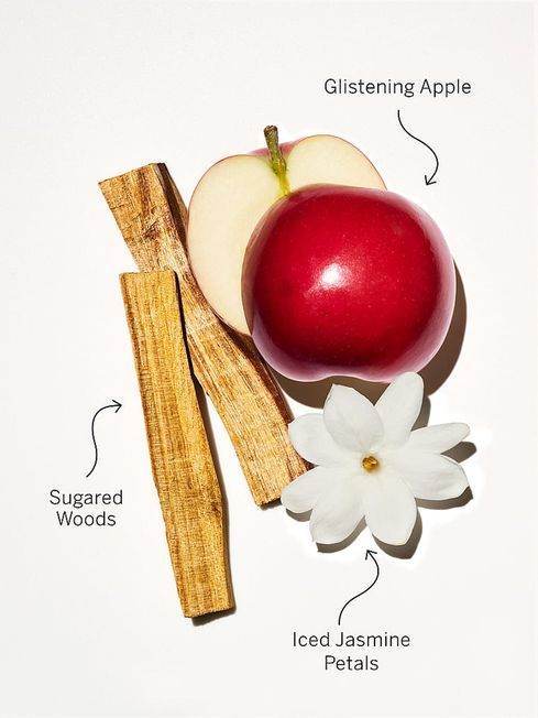 Victoria's Secret PINK | BUBBLY Fresh & Clean | Body Mist with Essential Oils 250ml - StyleOcean Limited