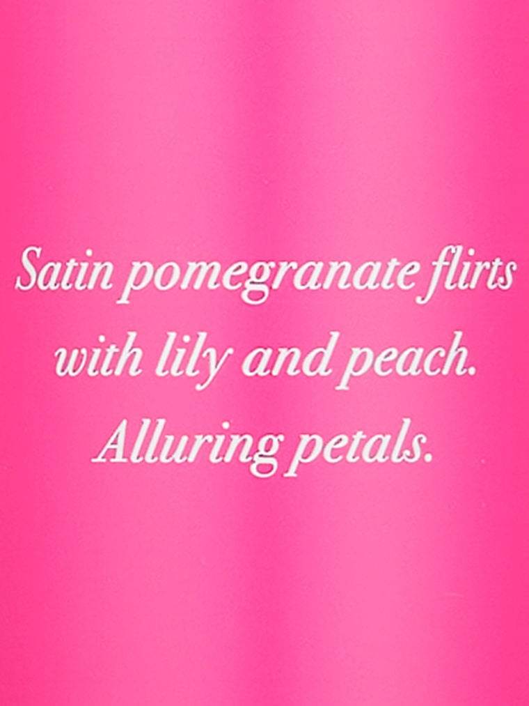 Victoria's Secret New FLORAL AFFAIR Fragrance Mist 250ml - StyleOcean Limited