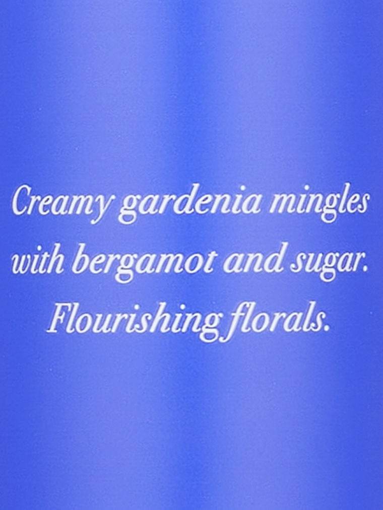 Victoria's Secret GARDEN DAYDREAM Fragrance Mist 250ml - StyleOcean Limited