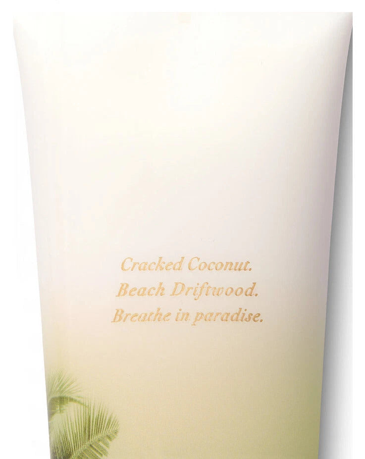 Victoria's Secret | ISLAND AWAY | Fragrance Lotion 236ml