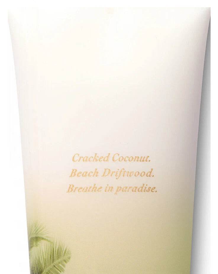 Victoria's Secret | ISLAND AWAY | Fragrance Lotion 236ml - StyleOcean Limited