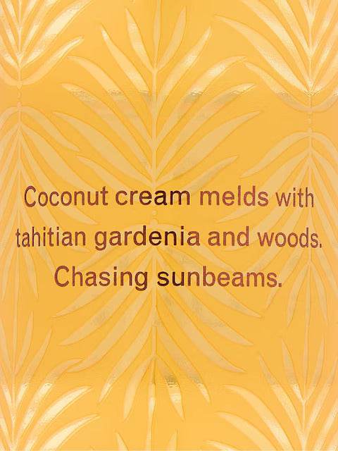 Victoria's Secret | ISLAND RUSH | Fragrance Mist 250ml - StyleOcean Limited