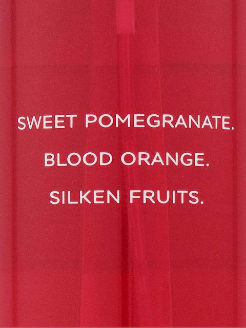 Victoria's Secret POM L'ORANGE Fragrance Mist 250ml - StyleOcean Limited