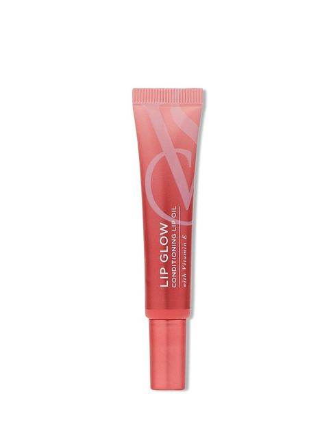 Victoria's Secret | LIP GLOW | Conditioning Lip Oil with Vitamin E 9.6g - StyleOcean Limited