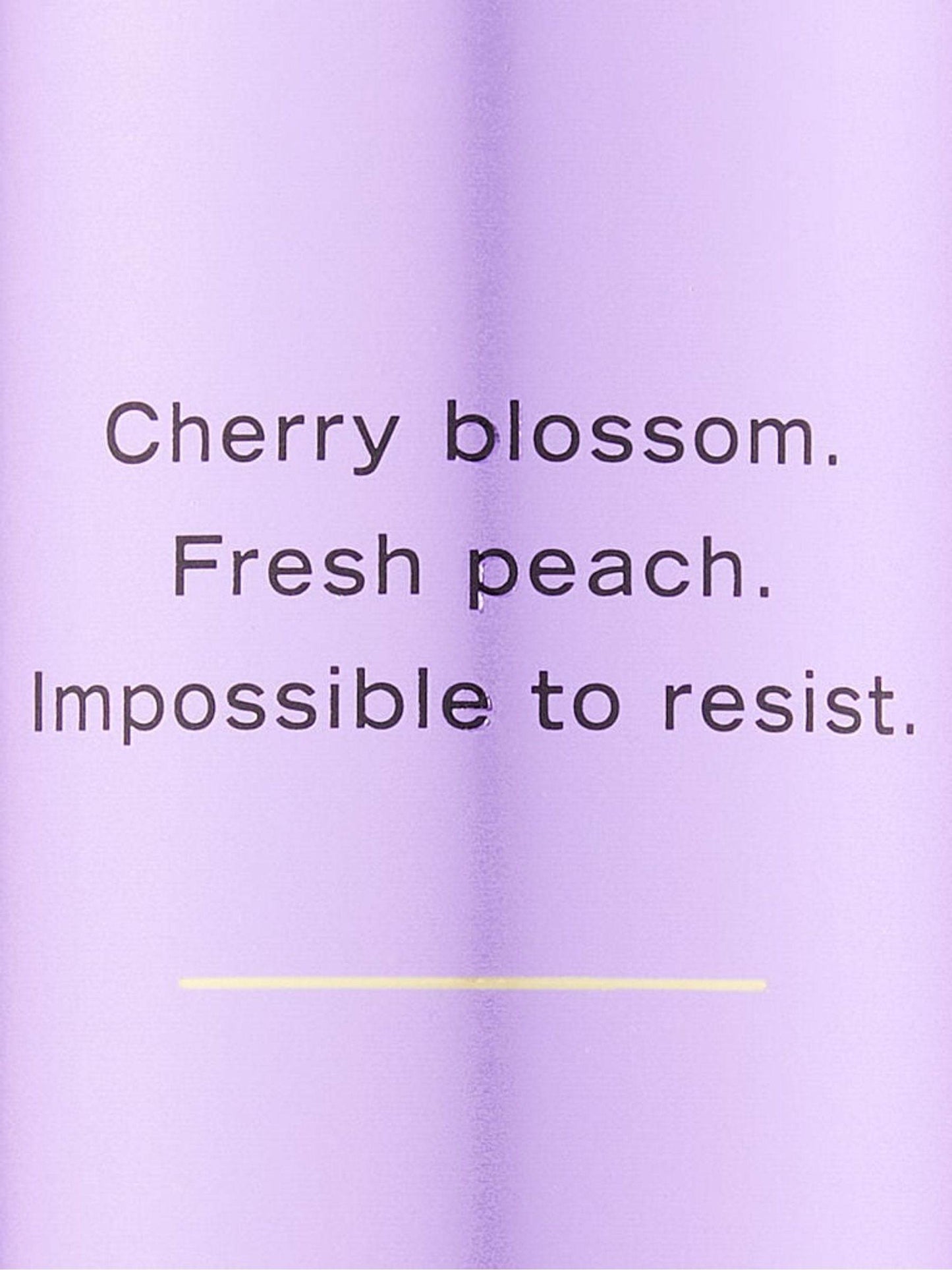 Victoria's Secret LOVE SPELL Fragrance Mist 250ml - StyleOcean Limited