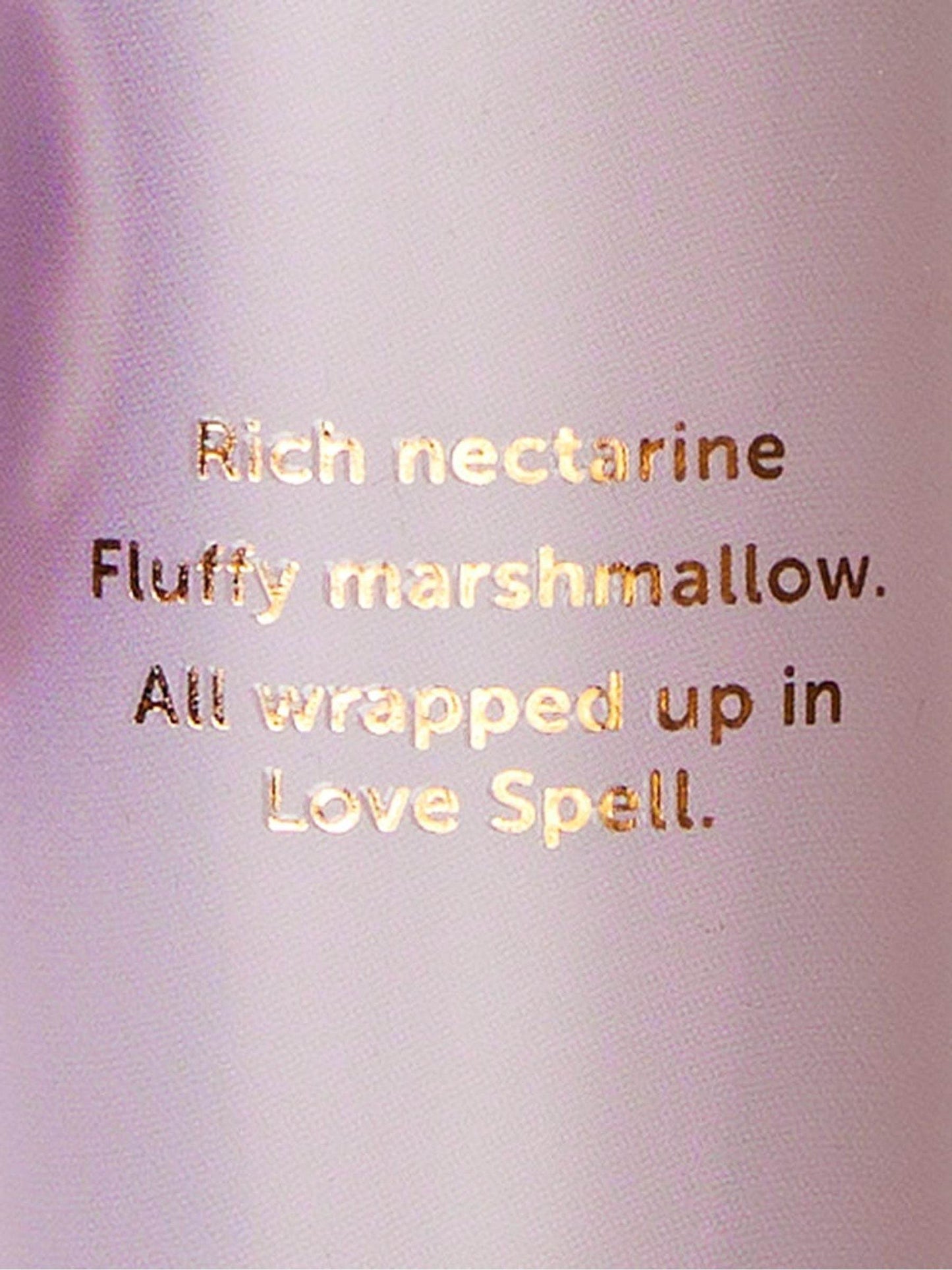 Victoria's Secret New Love Spell CASHMERE Fragrance Mist 250ml - StyleOcean Limited