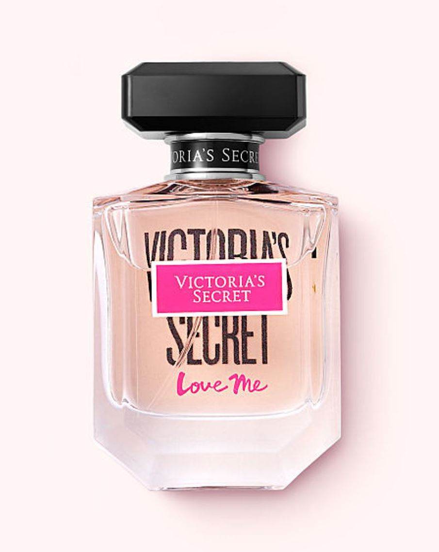 Victoria's Secret | LOVE ME | Eau de Parfum 50ml - StyleOcean Limited