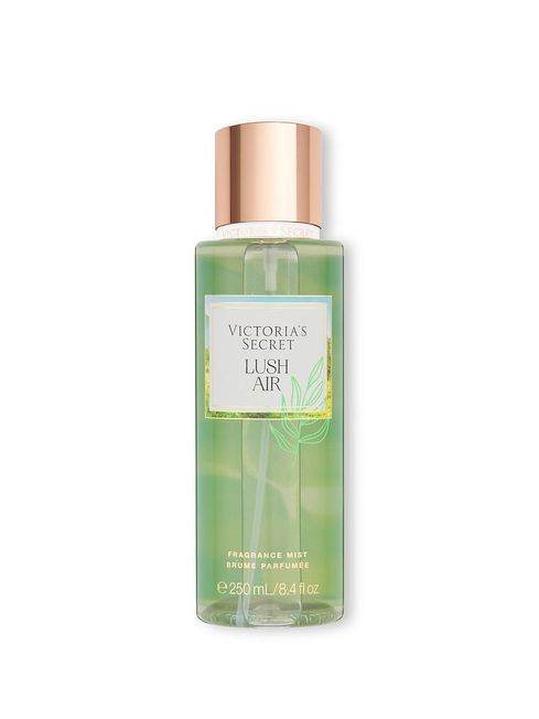 Victoria's Secret LUSH AIR Elemental Escape Fragrance Mist 250ml - StyleOcean Limited