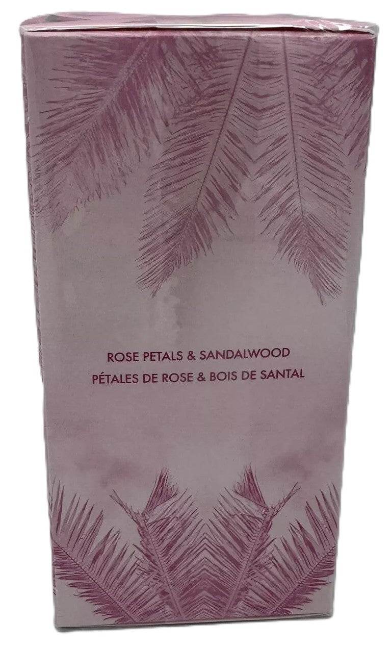 Hollister | MALAIA | Eau de Parfum 100ml - StyleOcean Limited