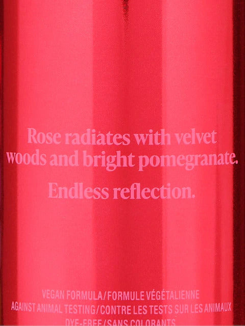 Victoria's Secret | MIRRORED POM | Fragrance Mist 250ml