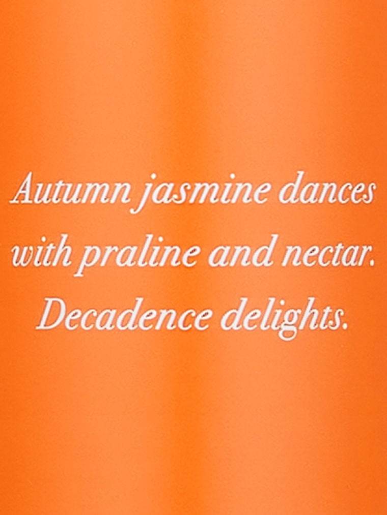 Victoria's Secret New NECTAR DRIP Fragrance Mist 250ml - StyleOcean Limited