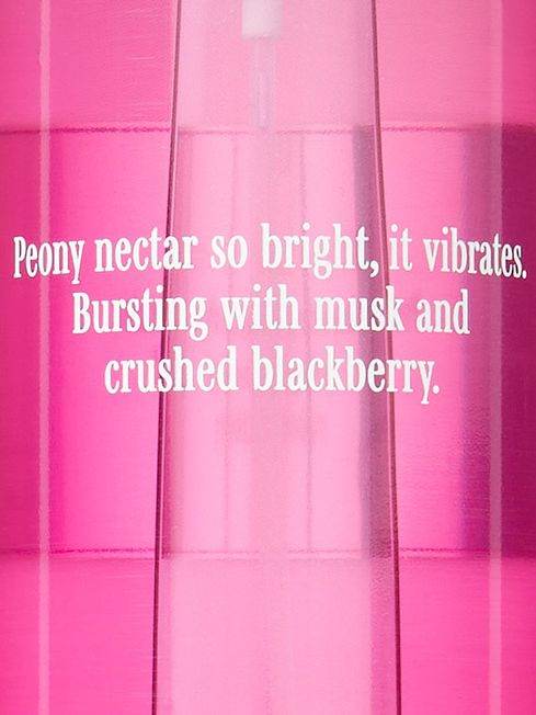 Victoria's Secret NECTAR PULSE Fragrance Mist 250ml - StyleOcean Limited