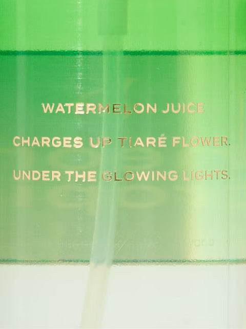 Victoria's Secret | NEON TROPIC | Fragrance Mist 250ml - StyleOcean Limited