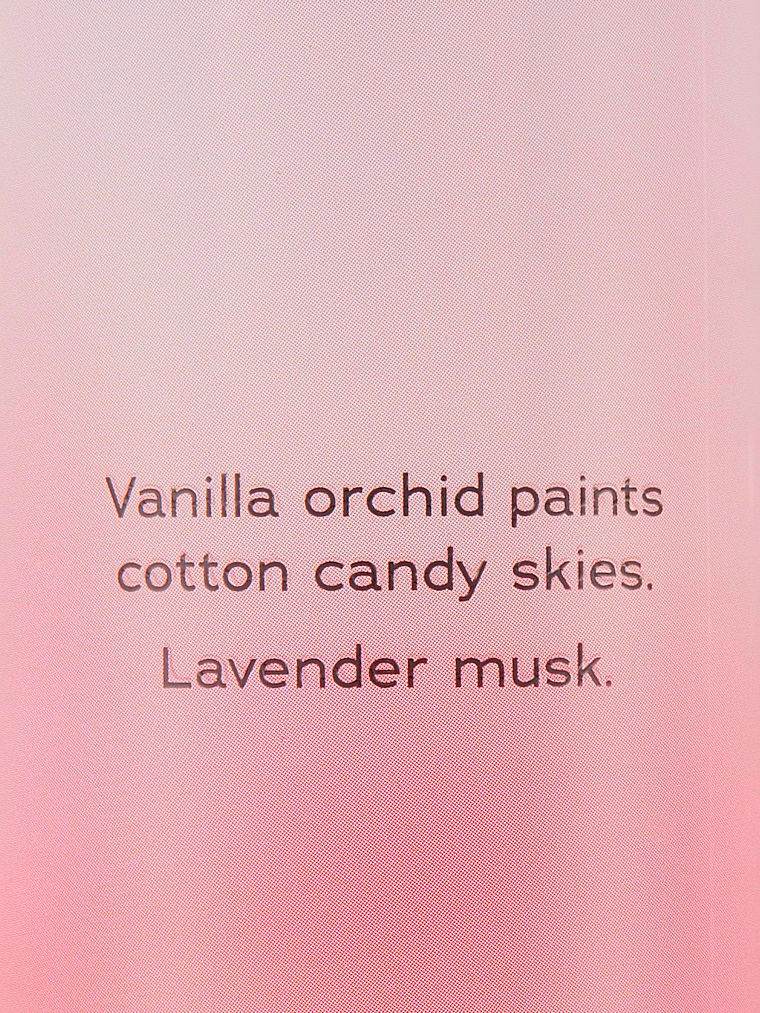 Victoria's Secret PASTEL SUGAR SKY Fragrance Mist 250ml - StyleOcean Limited