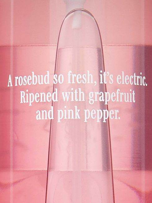 Victoria's Secret PETAL BUZZ Fragrance Mist 250ml - StyleOcean Limited