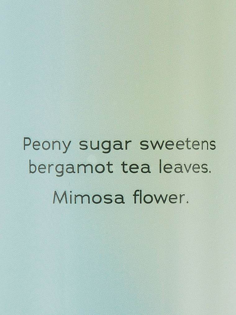 Victoria's Secret PETAL PLUSH CLOUDS Fragrance Mist 250ml - StyleOcean Limited