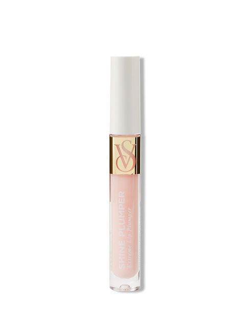 Victoria's Secret PINK | PINK POENY | Extreme Lip Plumper 3.1g - StyleOcean Limited
