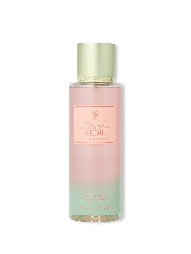 Victoria's Secret | PISTACHIO CREME | Fragrance Mist 250ml