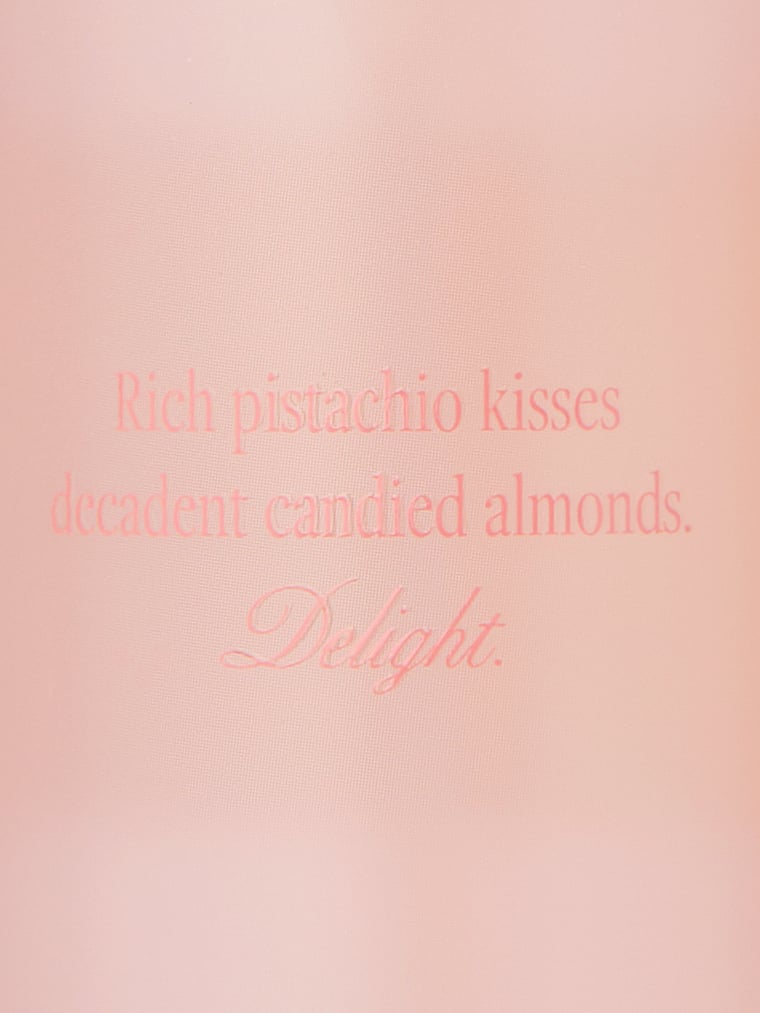 Victoria's Secret | PISTACHIO CREME | Fragrance Mist 250ml