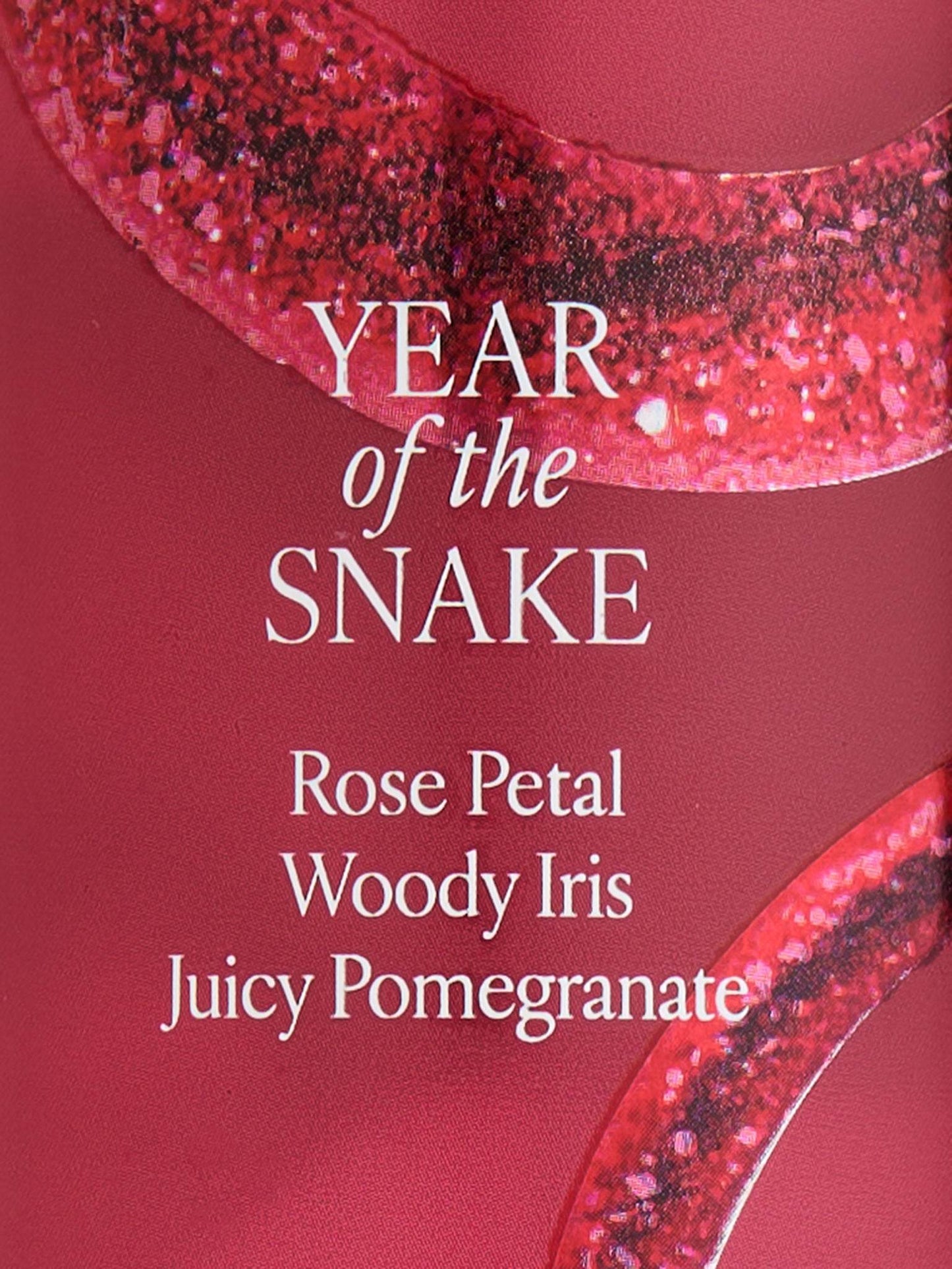 Victoria's Secret | POMEGRANATE ROSE | Fragrance Mist 250ml - StyleOcean Limited