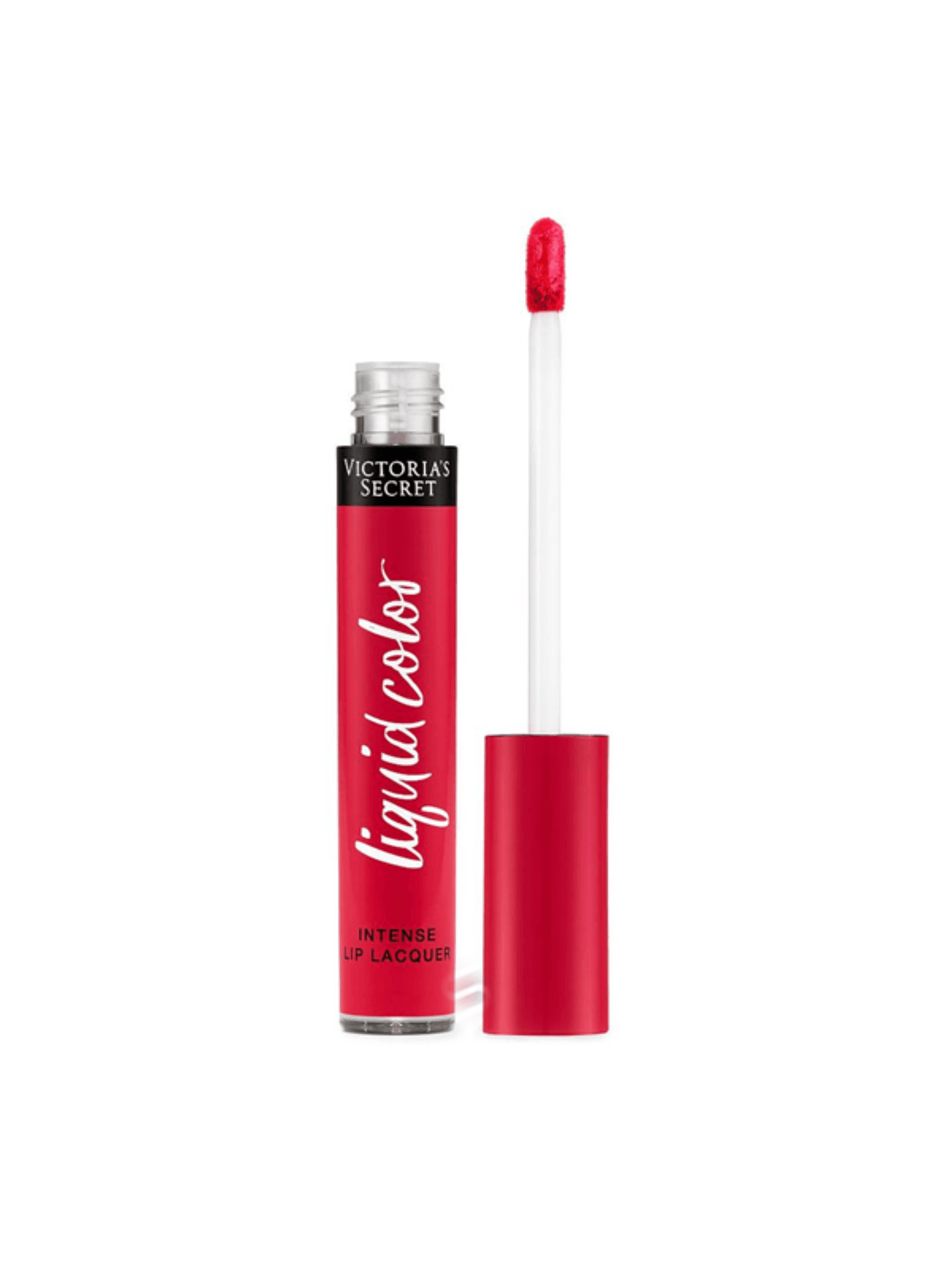 Victoria's Secret | PULSE | Liquid Color Intense Lip Lacquer 3.1g - StyleOcean Limited