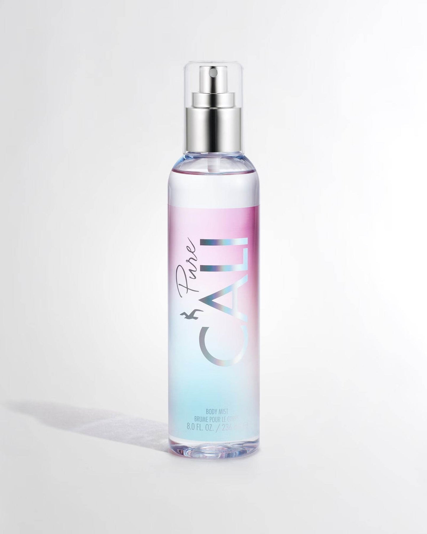 Hollister | PURE CALI | Body Mist 236ml - StyleOcean Limited
